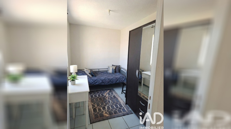 Ma-Cabane - Vente Maison Audincourt, 89 m²