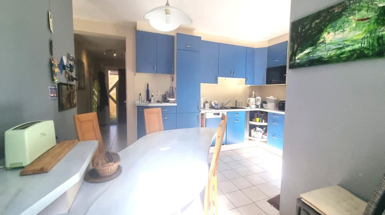 Ma-Cabane - Vente Maison AUDINCOURT, 150 m²