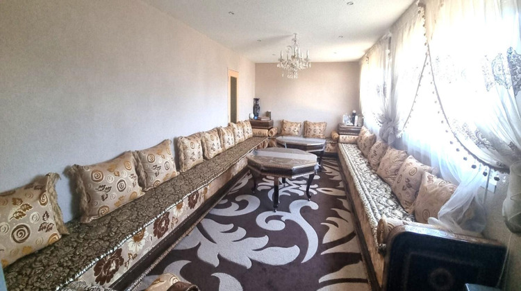 Ma-Cabane - Vente Maison AUDINCOURT, 115 m²