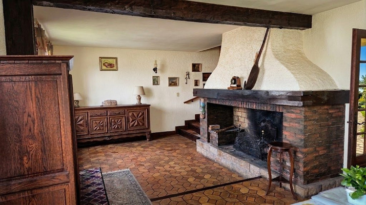 Ma-Cabane - Vente Maison Audincourt, 161 m²