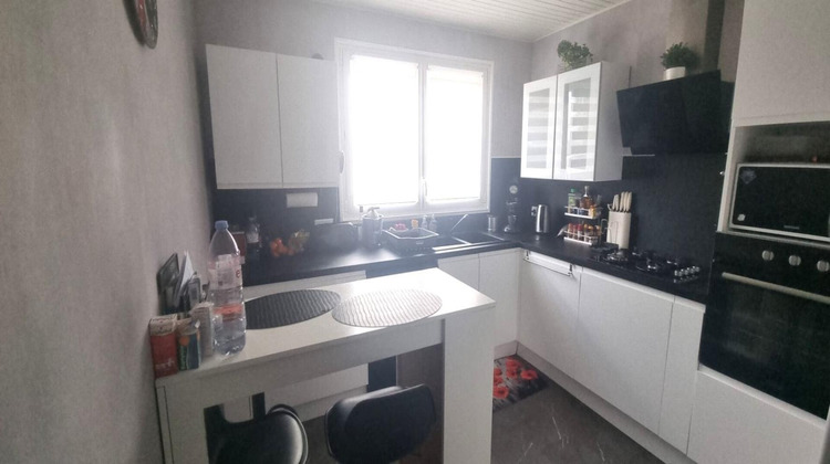 Ma-Cabane - Vente Maison AUDINCOURT, 93 m²