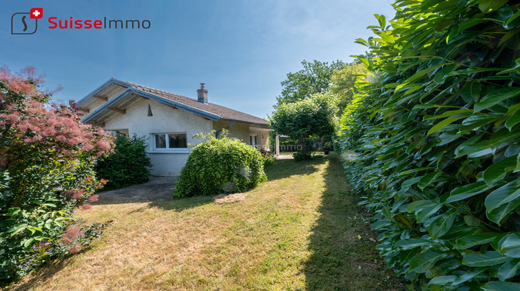 Ma-Cabane - Vente Maison AUDINCOURT, 123 m²