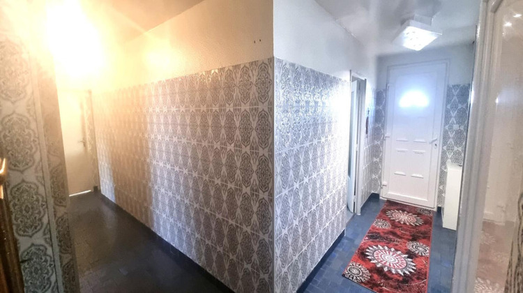 Ma-Cabane - Vente Maison AUDINCOURT, 115 m²