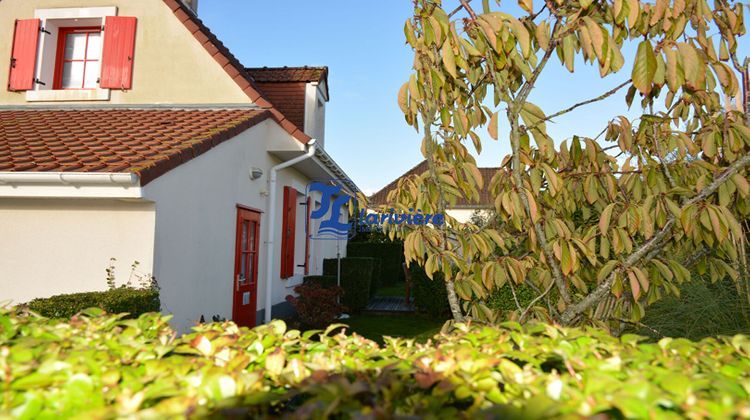 Ma-Cabane - Vente Maison AUDINGHEN, 73 m²