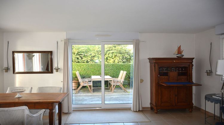 Ma-Cabane - Vente Maison AUDINGHEN, 73 m²