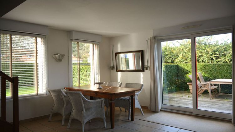 Ma-Cabane - Vente Maison AUDINGHEN, 73 m²