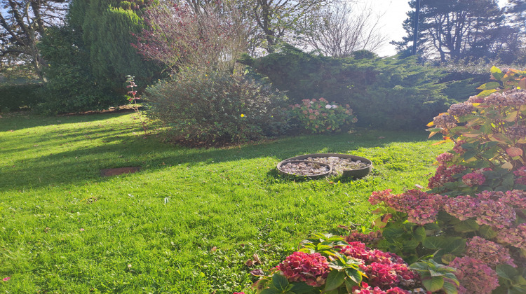 Ma-Cabane - Vente Maison Audinghen, 117 m²