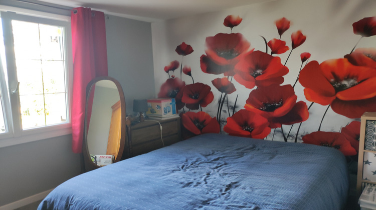 Ma-Cabane - Vente Maison Audinghen, 117 m²