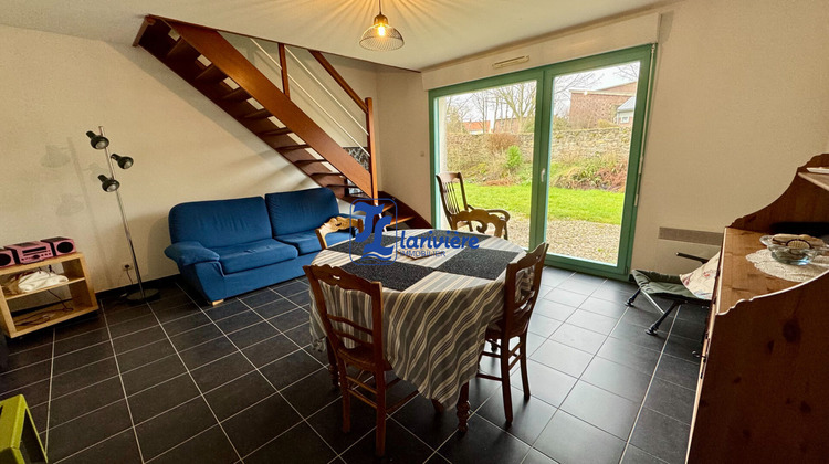 Ma-Cabane - Vente Maison AUDINGHEN, 70 m²