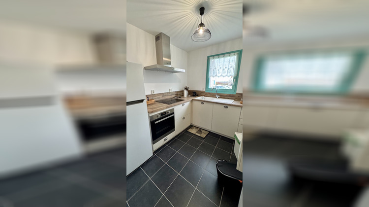 Ma-Cabane - Vente Maison AUDINGHEN, 70 m²