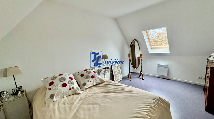 Ma-Cabane - Vente Maison AUDINGHEN, 70 m²