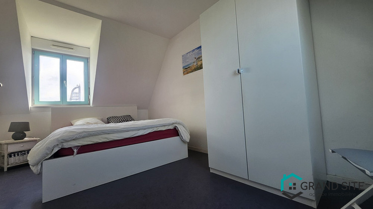 Ma-Cabane - Vente Maison Audinghen, 56 m²