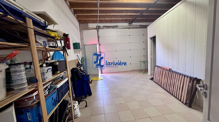Ma-Cabane - Vente Maison AUDINGHEN, 0 m²