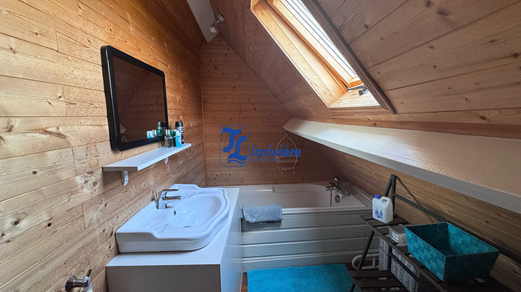 Ma-Cabane - Vente Maison AUDINGHEN, 0 m²