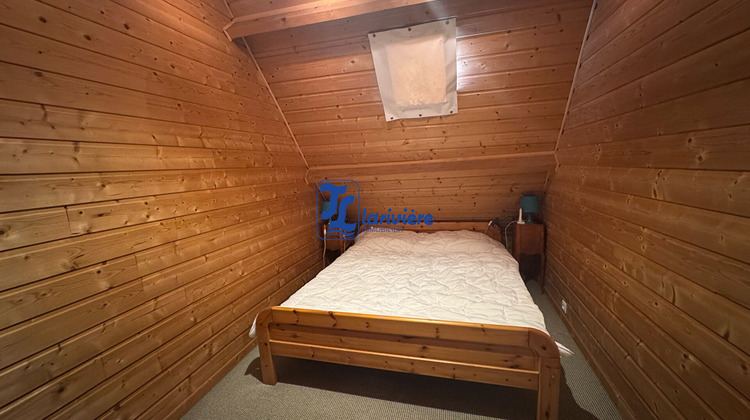 Ma-Cabane - Vente Maison AUDINGHEN, 0 m²