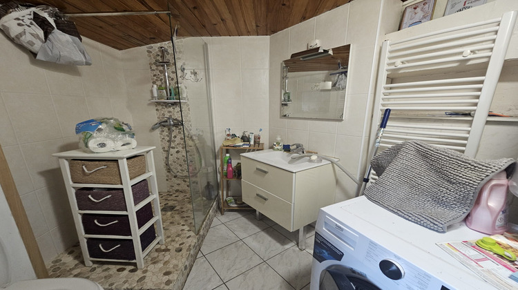 Ma-Cabane - Vente Maison Audinghen, 50 m²