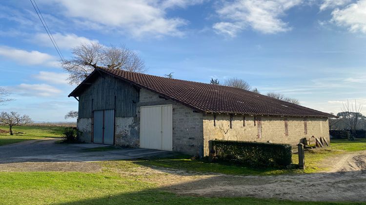 Ma-Cabane - Vente Maison AUDON, 132 m²