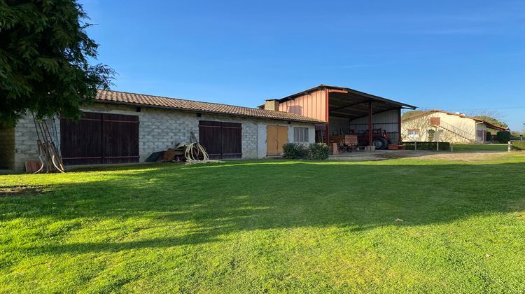 Ma-Cabane - Vente Maison AUDON, 132 m²