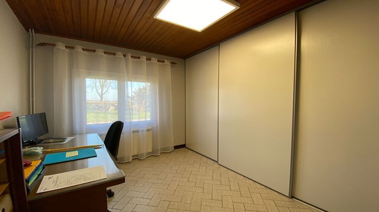 Ma-Cabane - Vente Maison AUDON, 132 m²