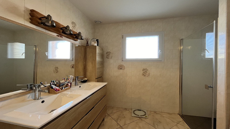 Ma-Cabane - Vente Maison AUDON, 110 m²