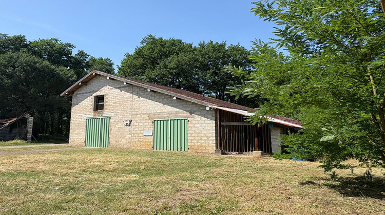 Ma-Cabane - Vente Maison AUDON, 183 m²