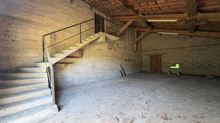 Ma-Cabane - Vente Maison AUDON, 183 m²