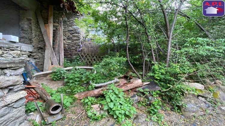 Ma-Cabane - Vente Maison AUDRESSEIN, 124 m²