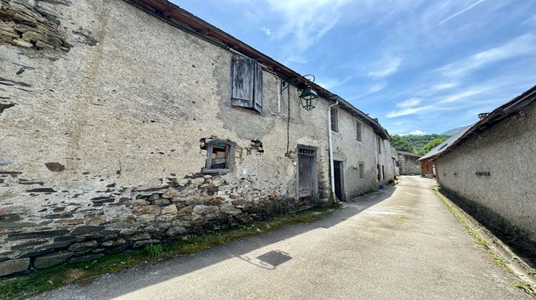 Ma-Cabane - Vente Maison AUDRESSEIN, 94 m²