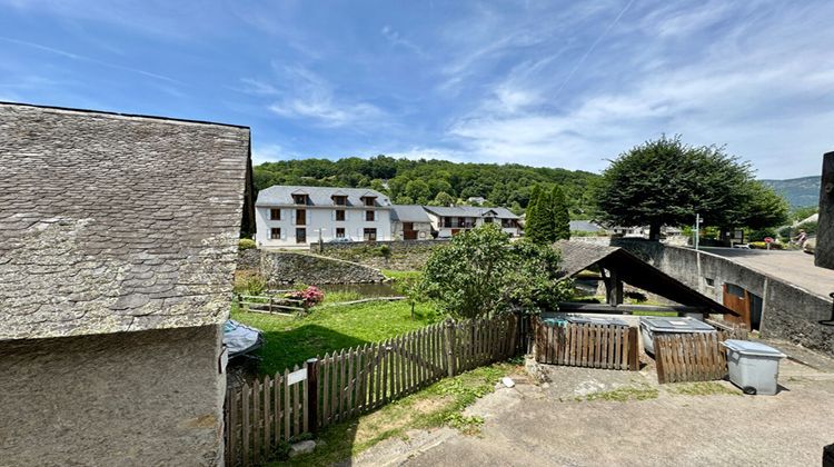 Ma-Cabane - Vente Maison AUDRESSEIN, 94 m²