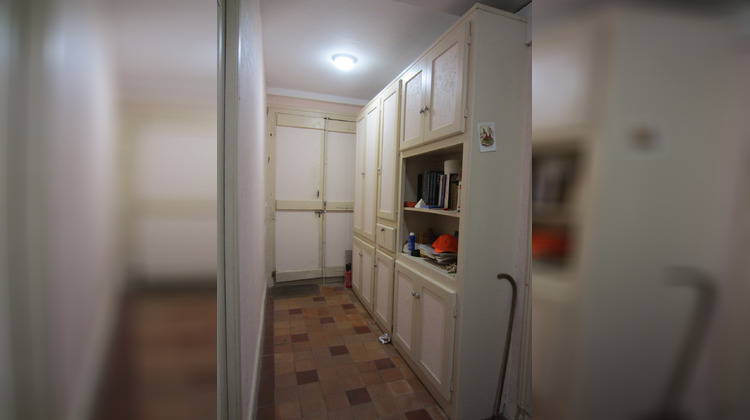 Ma-Cabane - Vente Maison Audressein, 130 m²