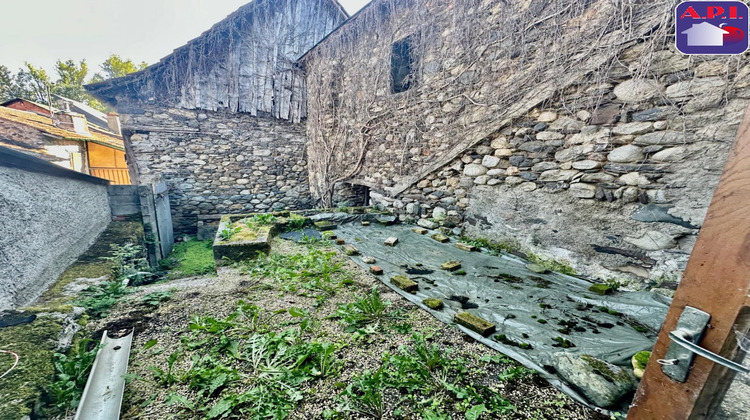 Ma-Cabane - Vente Maison AUDRESSEIN, 99 m²