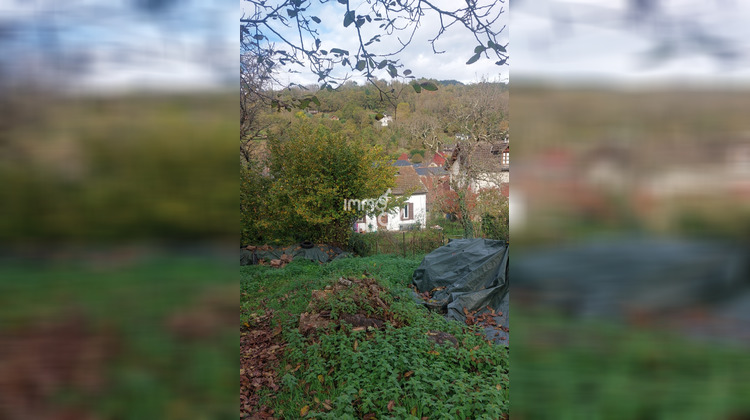Ma-Cabane - Vente Maison Audressein, 90 m²