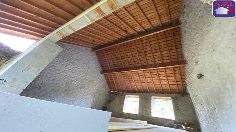 Ma-Cabane - Vente Maison AUDRESSEIN, 124 m²