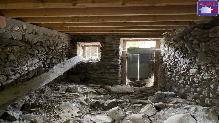 Ma-Cabane - Vente Maison AUDRESSEIN, 124 m²