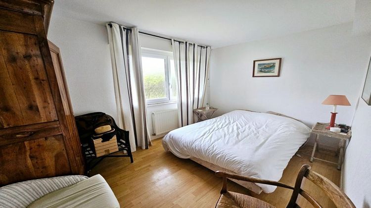 Ma-Cabane - Vente Maison AUDRESSELLES, 91 m²