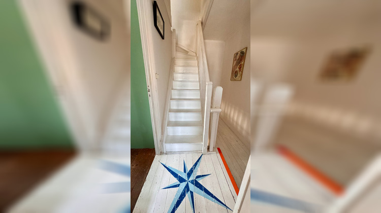 Ma-Cabane - Vente Maison AUDRESSELLES, 85 m²