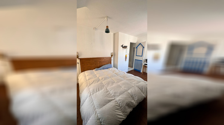 Ma-Cabane - Vente Maison AUDRESSELLES, 85 m²