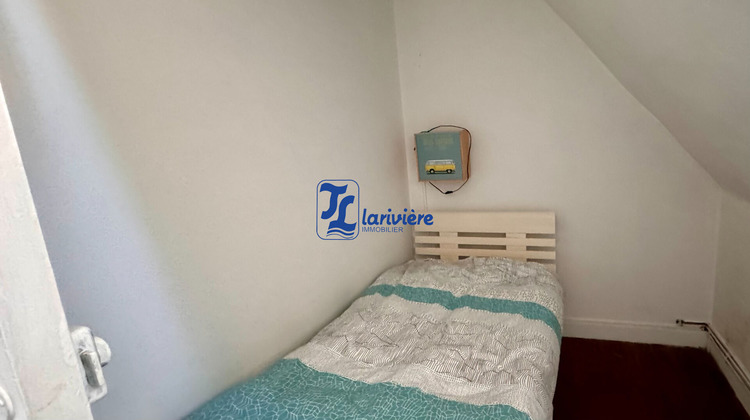 Ma-Cabane - Vente Maison AUDRESSELLES, 85 m²