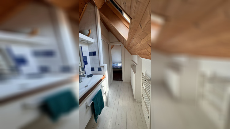 Ma-Cabane - Vente Maison AUDRESSELLES, 85 m²