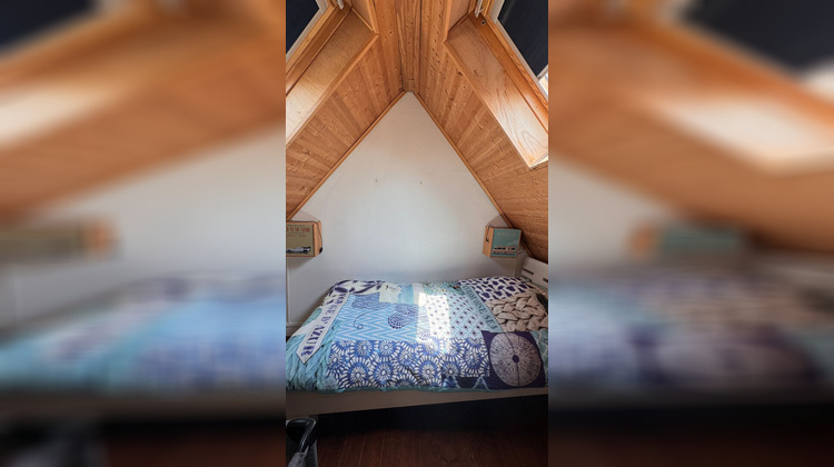 Ma-Cabane - Vente Maison AUDRESSELLES, 85 m²