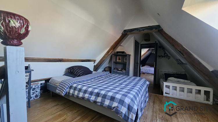 Ma-Cabane - Vente Maison Audresselles, 91 m²