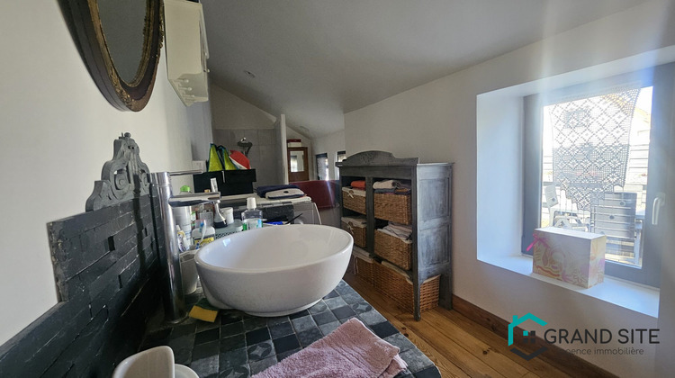 Ma-Cabane - Vente Maison Audresselles, 91 m²