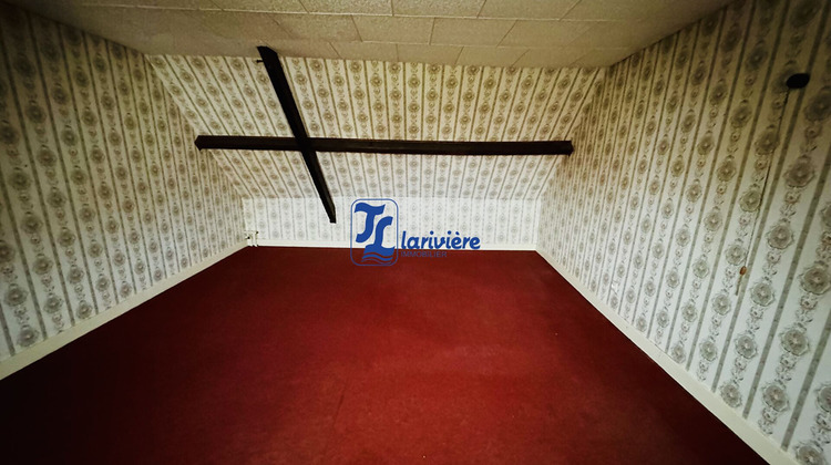 Ma-Cabane - Vente Maison AUDRESSELLES, 104 m²