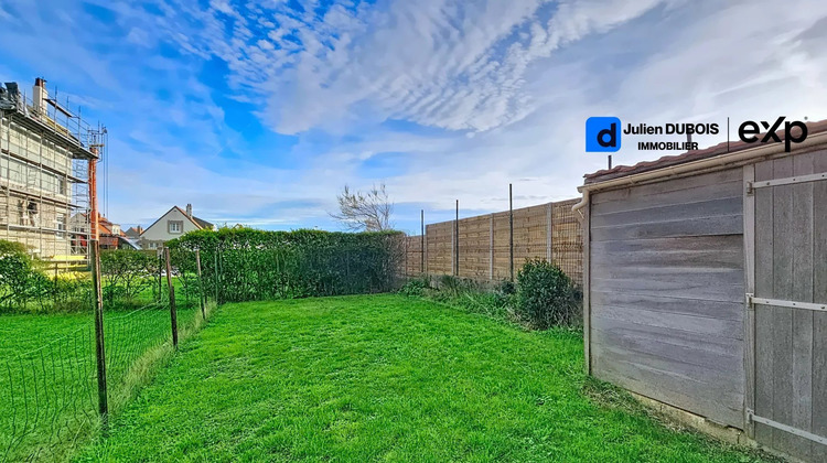 Ma-Cabane - Vente Maison Audresselles, 119 m²