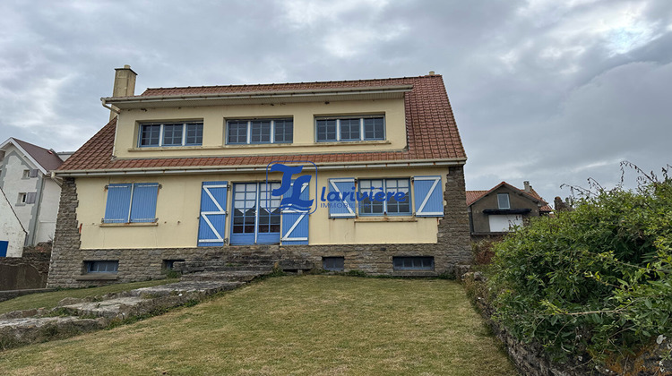Ma-Cabane - Vente Maison AUDRESSELLES, 133 m²