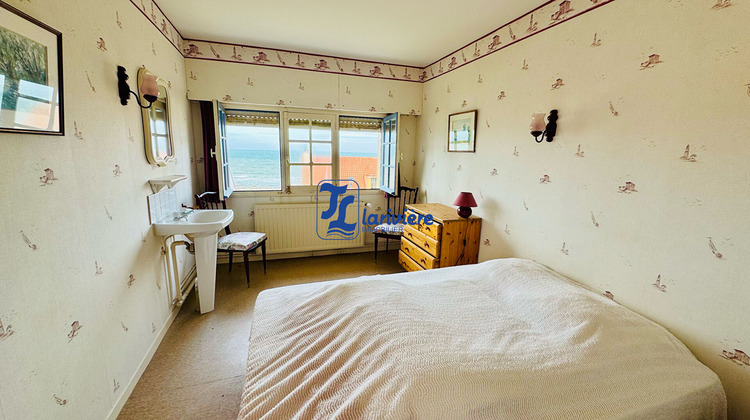 Ma-Cabane - Vente Maison AUDRESSELLES, 133 m²