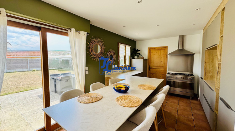 Ma-Cabane - Vente Maison AUDRESSELLES, 141 m²