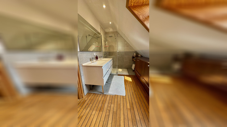 Ma-Cabane - Vente Maison AUDRESSELLES, 141 m²