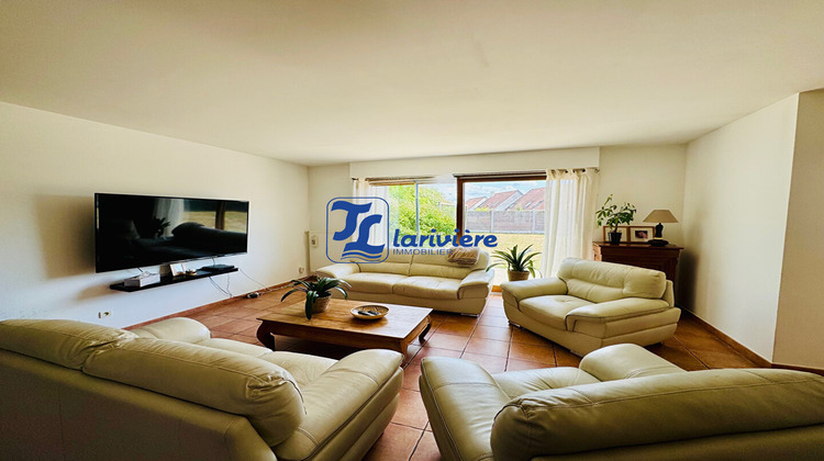 Ma-Cabane - Vente Maison AUDRESSELLES, 141 m²