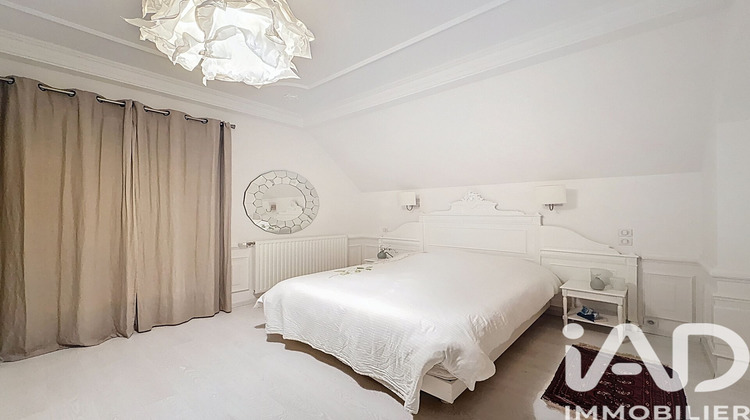 Ma-Cabane - Vente Maison Audresselles, 81 m²